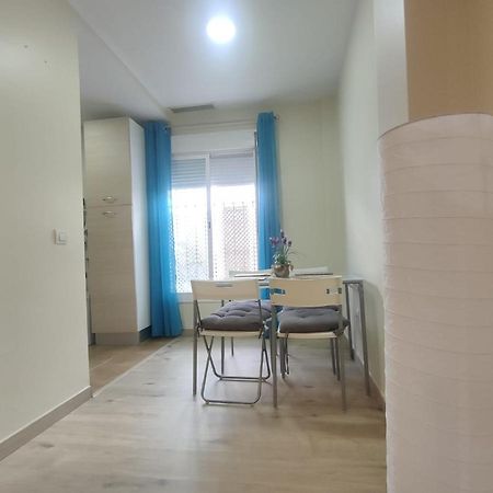 Apartmán La Toneleria Jerez de la Frontera Exteriér fotografie