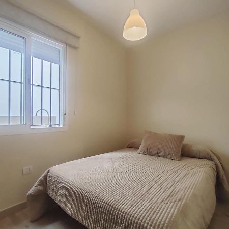 Apartmán La Toneleria Jerez de la Frontera Exteriér fotografie