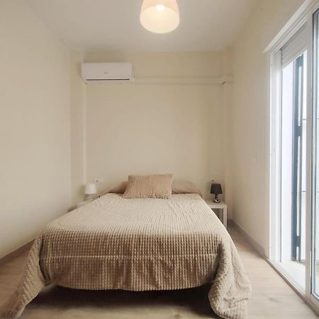 Apartmán La Toneleria Jerez de la Frontera Exteriér fotografie