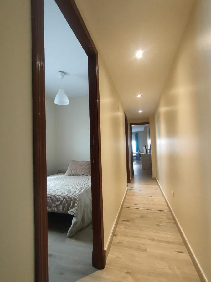 Apartmán La Toneleria Jerez de la Frontera Exteriér fotografie
