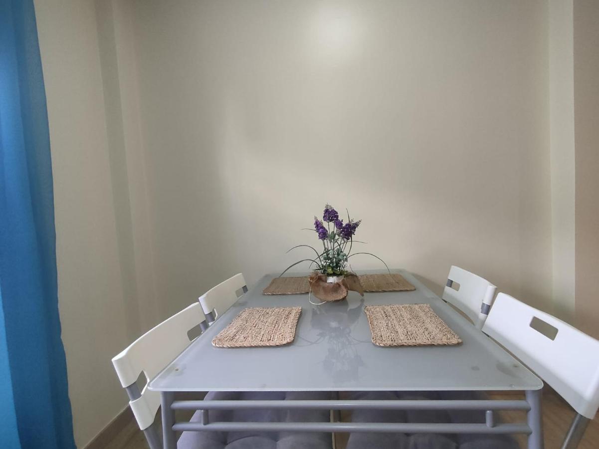 Apartmán La Toneleria Jerez de la Frontera Exteriér fotografie